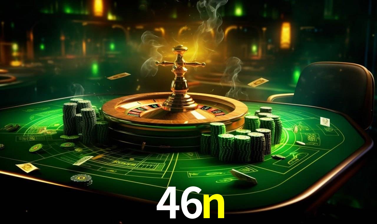 Sistemas de Segurança 46n