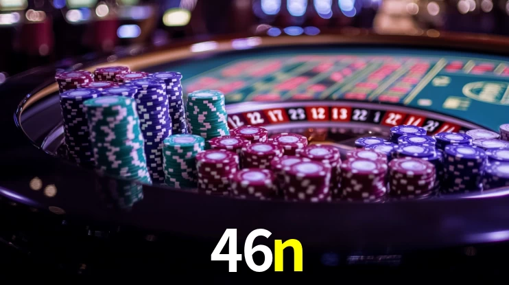 Instant EasyPaisa 46n